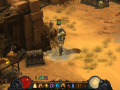 Diablo III 2014-02-16 17-10-52-04.png